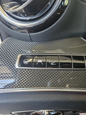 Mercedes-Benz CLS 53 AMG  4MATIC, снимка 15