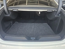Mercedes-Benz CLS 53 AMG  4MATIC, снимка 17