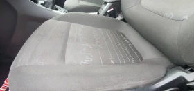 Opel Meriva 1.4i/GPL, снимка 12