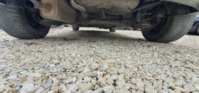 Opel Meriva 1.4i/GPL, снимка 7