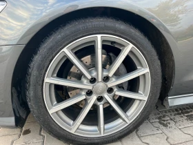 Audi A6, снимка 5