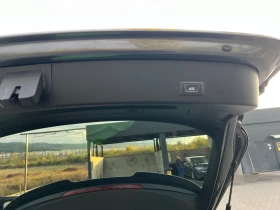 Audi A6, снимка 13