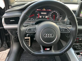 Audi A6, снимка 9