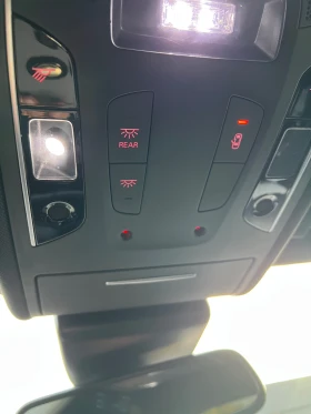 Audi A6, снимка 11
