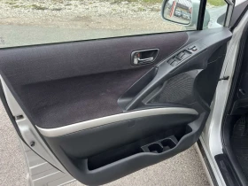 Toyota Corolla verso 2.2 D4D 136к 6 СКОРОСТИ КЛИМАТРОНИК АВТОПИЛОТ, снимка 7