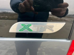 Citroen Berlingo 1.6HDI XTR, снимка 13