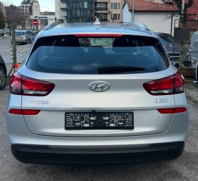 Hyundai I30 ТОП СЪСТОЯНИЕ !!!, снимка 6