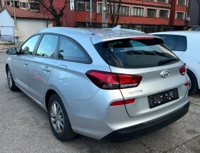 Hyundai I30 ТОП СЪСТОЯНИЕ !!!, снимка 4