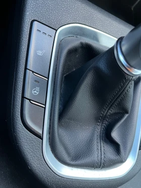 Hyundai I30 ТОП СЪСТОЯНИЕ !!!, снимка 12