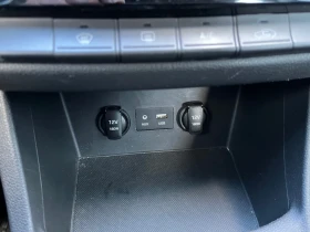 Hyundai I30 ТОП СЪСТОЯНИЕ !!!, снимка 11