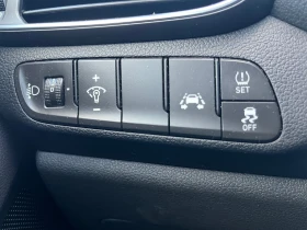 Hyundai I30 ТОП СЪСТОЯНИЕ !!!, снимка 10