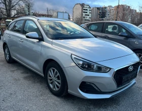 Hyundai I30 ТОП СЪСТОЯНИЕ !!!, снимка 2