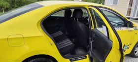 Skoda Rapid 1.2 mpi, снимка 11