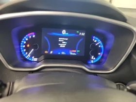 Toyota Corolla * XSE * ПОДГРЕВ* KEYLESS* , снимка 9