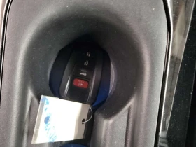 Toyota Corolla * XSE * ПОДГРЕВ* KEYLESS* , снимка 8