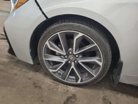 Toyota Corolla * XSE * ПОДГРЕВ* KEYLESS* , снимка 6