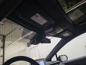 Toyota Corolla * XSE * ПОДГРЕВ* KEYLESS* , снимка 13