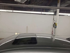 Toyota Corolla * XSE * ПОДГРЕВ* KEYLESS* , снимка 7