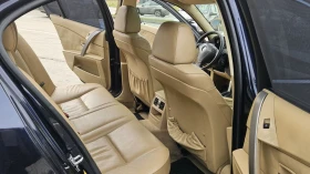 BMW 520 520i АВТОМАТИК, снимка 10