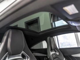 Mercedes-Benz C 63 AMG * * CARFAX * * АВТО КРЕДИТ * * , снимка 9