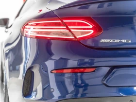 Mercedes-Benz C 63 AMG * * CARFAX * * АВТО КРЕДИТ * * , снимка 12