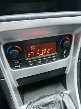 Peugeot 307, снимка 14