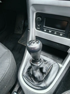 Peugeot 307, снимка 10