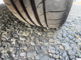 Mazda 6 2.0 АГУ ШВЕЙЦАРИЯ, снимка 13