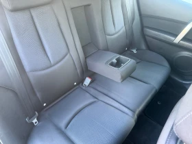 Mazda 6 2.0 АГУ ШВЕЙЦАРИЯ, снимка 10
