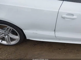 Audi S5 3.0l 3.0T Premium Plus, снимка 12