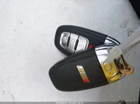 Audi S5 3.0l 3.0T Premium Plus, снимка 11