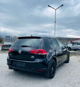 VW Golf 2.0 TDI Highline * Full LED* Сервизна история* , снимка 5