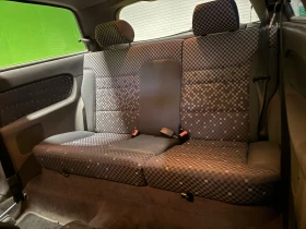 Audi A3 1.9TDI 110кс / КЛИМАТРОНИК / НОВИ ГУМИ / ИСТОРИЯ, снимка 10