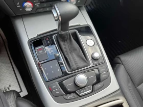 Audi A7  3.0L TDI Technik / 360 / ОБДУХВАНЕ , снимка 9