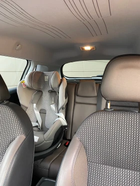 Peugeot 2008 Allure, снимка 7
