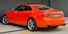 Audi A5 3.0 TDl 400+ Quattro 2010г ТОП!!!, снимка 5
