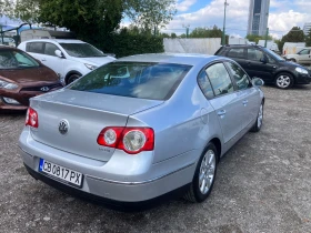 VW Passat 2.0i-150k.c, снимка 6