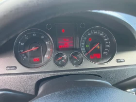 VW Passat 2.0i-150k.c, снимка 15