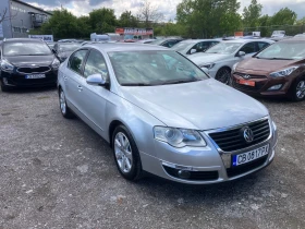 VW Passat 2.0i-150k.c, снимка 3