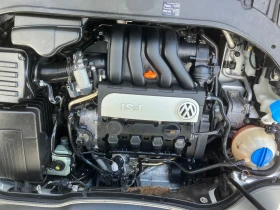 VW Passat 2.0i-150k.c, снимка 17