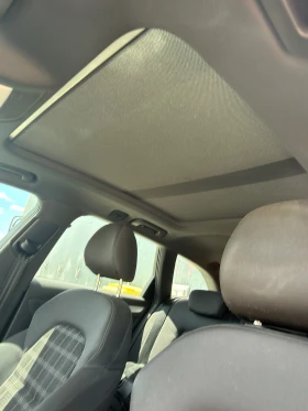 Audi A4 2.0 TFSI Quattro, снимка 13