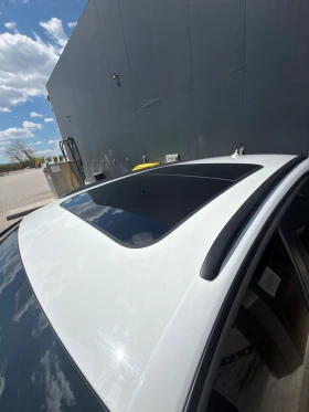 Audi A4 2.0 TFSI Quattro, снимка 7