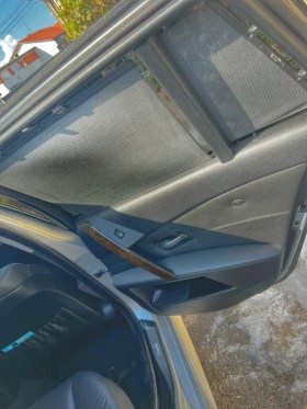 BMW 530 530xd, снимка 5