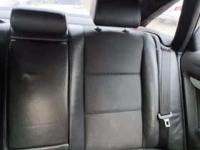 Audi A6 Quatrro 2.7 TDI S-line , снимка 7
