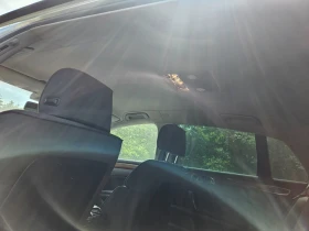 VW Phaeton 3.0dizel 224ks 2007god, снимка 17