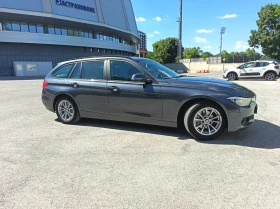 BMW 320, снимка 4