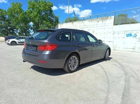 BMW 320, снимка 10
