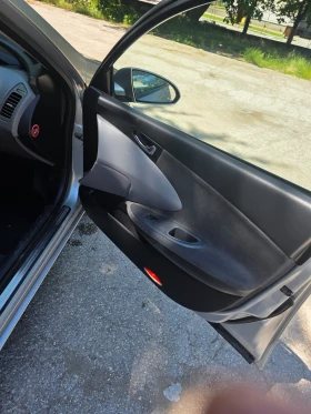 Nissan Primera, снимка 11