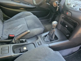 Nissan Primera, снимка 9