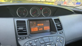 Nissan Primera, снимка 12